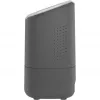 Homematic IP HmIP-HCU1 Com fios e sem fios Antracite 868 MHz 400 m