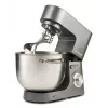 G3 Ferrari Pastaio Come a Mano Máquina de cozinha 1800 W 8 L aço inoxidável