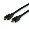 Cabo HDMI VALUE 11.99.5692