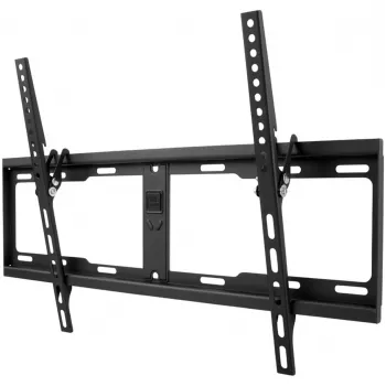 Suporte de parede para TV One For All WM4621 2,13 m (84 polegadas) preto