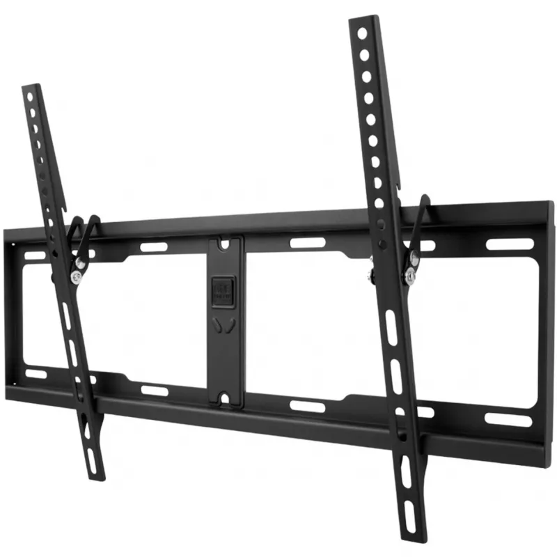 Suporte de parede para TV One For All WM4621 2,13 m (84 polegadas) preto
