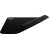 Tapete de rato YENKEE YPM 25 SPEED TOP