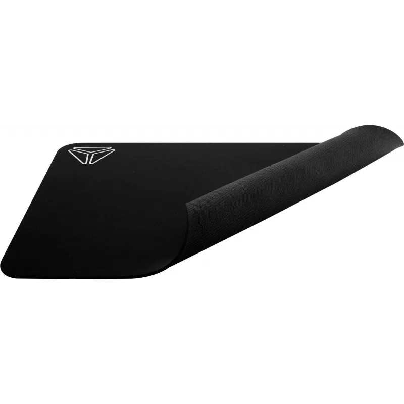 Tapete de rato YENKEE YPM 25 SPEED TOP