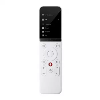 Comando Smart Home UNIVERSAL/W4600000 Switchbot