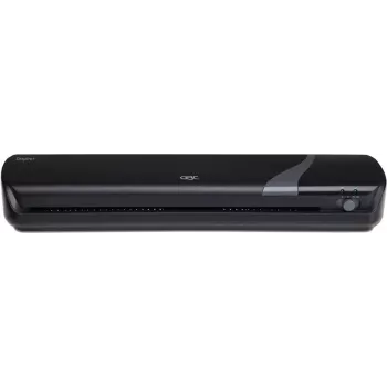 Plastificadora GBC Inspire+ A3, 30,3 cm, plastificadora a quente, 5 min., 250 mm/min, 0,5 mm, A3