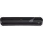 Plastificadora GBC Inspire+ A3, 30,3 cm, plastificadora a quente, 5 min., 250 mm/min, 0,5 mm, A3
