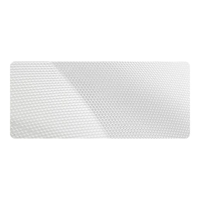 Xiaomi | Filtro Smart Air Purifier 4 Pro | Preto