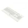 Logitech K280e para empresas