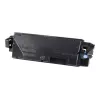 Kyocera TK-5305K cartucho de toner, preto, 12000 páginas