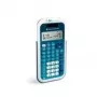 Texas Instruments TI-34 MultiView Calculadora Científica