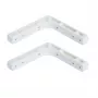 Suporte de parede de extensão - 6x6