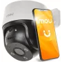 CÂMARA IP DAHUA IMOU IPC-S41FAP