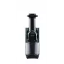 Extrator de sumo ZELMER ZJP3900 EasyJuice 700W 1,5L extrator de sumo centrífugo com motor de 700 W e recipiente de polpa de 1,5 L