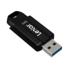 Pen USB Lexar 128 GB USB Type-A JumpDrive S80