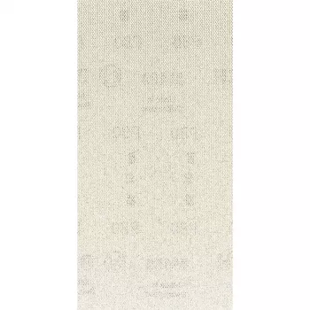 Rede de lixa Bosch Expert M480