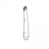Garett Beauty Glow Eye aparelho de cuidado dos olhos, branco