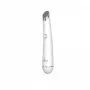 Garett Beauty Glow Eye aparelho de cuidado dos olhos, branco