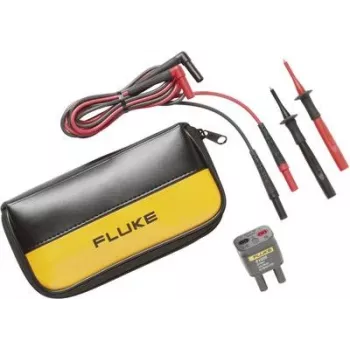 Fluke 3971184 preto