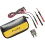 Fluke 3971184 preto
