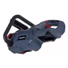 Motosserra Graphite 58G034