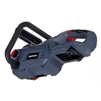 Motosserra Graphite 58G034