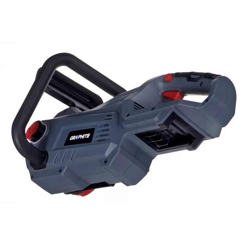 Motosserra Graphite 58G034