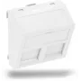 Obo Bettermann 6119244 branco