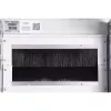 Rack autónomo Digitus DN-19 26U-8/8-1