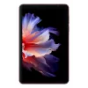 Tablet Zeno 1 8 6/256GB/ZENO1 6/256GB laranja Blackview