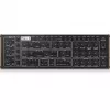Sintetizador analógico Behringer PRO-1 monofónico com teclado de 37 teclas