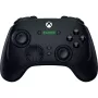 Razer Wolverine V3 Pro Comando preto USB com fio sem fios PC Xbox Series S X