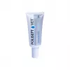 Gel para feridas JM Sante Polisept Vet Silver Pro 30 ml – cuidado tópico de feridas para cães e gatos, bisnaga de 30 ml