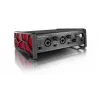 Tascam US-2x2HR interface de áudio/MIDI USB, alta resolução, 2 entradas / 2 saídas