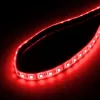 Barra de luz LED Lamptron Flexlight Multi Simple RGBW 3M — Dual/2x30 LEDs