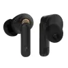 Creative 51EF1160AA000 Aurvana Ace 2 Auscultadores Bluetooth in-ear pretos