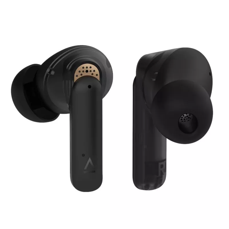 Creative 51EF1160AA000 Aurvana Ace 2 Auscultadores Bluetooth in-ear pretos