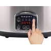 Chaleira elétrica Beper BC.510 1,7 L 2200 W