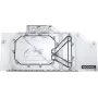 Alphacool 11750 acessório de refrigeração para computador bloco de água (11750)
