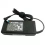 Acer Delta ADP-90SB BBAAF - Fonte de alimentação - 90 Watt - para Aspire 55XX, 9304WSMi_CGF1016, 9305AWSMi_2G80, 93XX, 9414ZWSMi_2G12