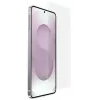 Proteção de ecrã Belkin INVISIGLASS AM para Samsung S25 Edge – ultrafina, durável