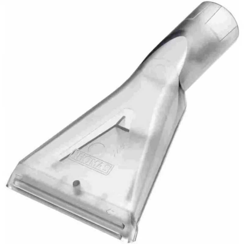 Aspirador Thomas Bravo 20