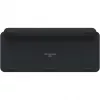 Logitech MX Keys Mini - Teclado - retroiluminado - Bluetooth - QWERTZ - Layout suíço - Graphite (920-010485)