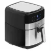 Fritadeira de ar quente CAMRY CR 6311