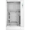 Caixa DeepCool CH270 WH (R-CH270-WHNDM0-G-1)