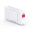 Tinteiro EPSON UltraChrome XD3 T50UF Vermelho 350ml