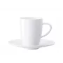 Xícaras de café JURA conjunto de 2 66499 (66499)