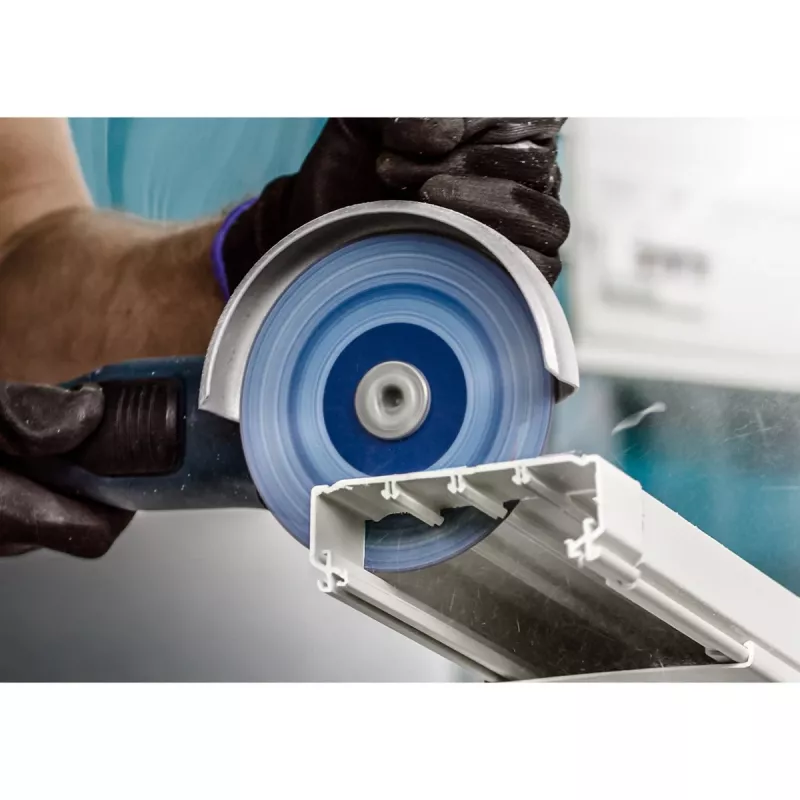 Bosch EXPERT CARBIDE MULTI WHEEL disco de corte