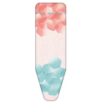 Funda de tábua de passar Vileda Comfort Plus, sortido