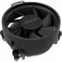 Arrefecimento CPU AMD AM4 + AM5 Wraith Stealth
