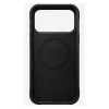 Capa para telemóvel Nomad NM011796858 para dispositivos Apple, superfície de cor única